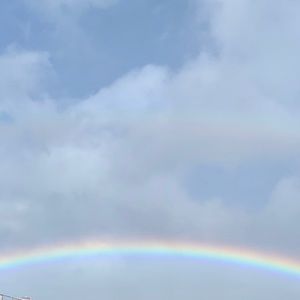 Meet your Posher, Donghwan